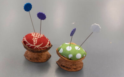 Craft Groups