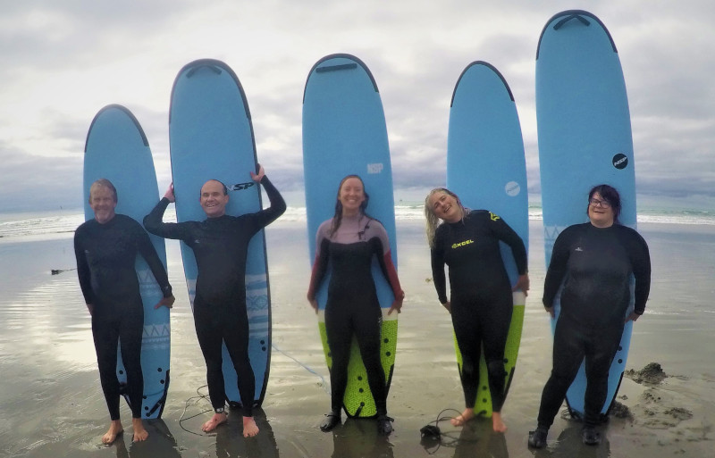 surfing-2