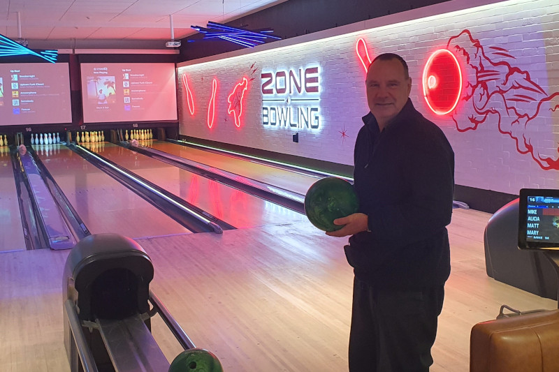 ten-pin-bowling-mike Ten Pin Bowling